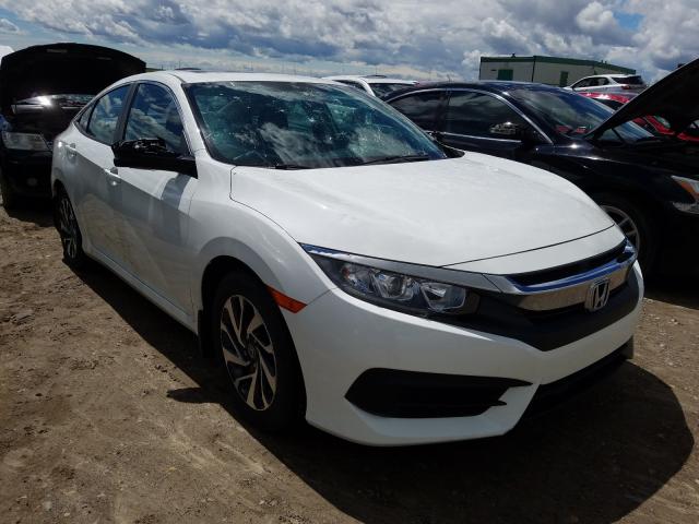 HONDA CIVIC EX 2016 2hgfc2f71gh024073