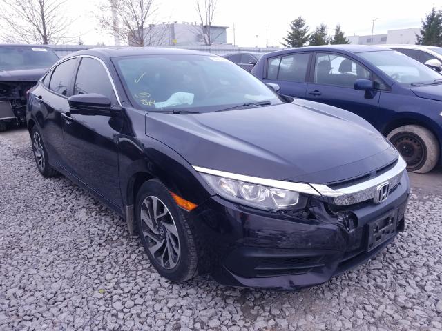 HONDA CIVIC EX 2016 2hgfc2f71gh030987