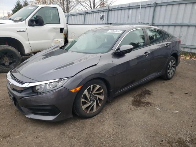 HONDA CIVIC 2016 2hgfc2f71gh041245