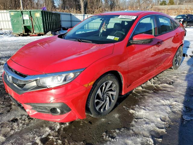 HONDA CIVIC EX 2016 2hgfc2f71gh502508