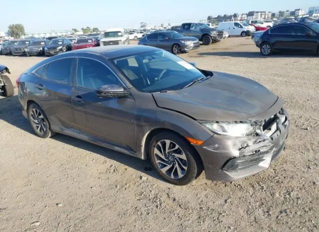 HONDA CIVIC SEDAN 2016 2hgfc2f71gh503299