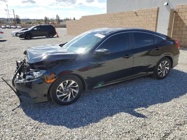 HONDA CIVIC EX 2016 2hgfc2f71gh503965