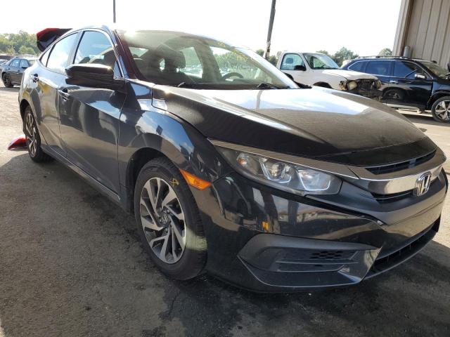 HONDA CIVIC 2016 2hgfc2f71gh511337