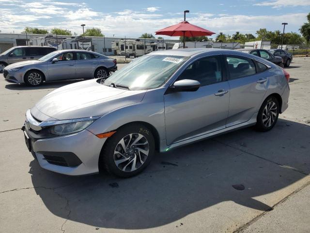 HONDA CIVIC 2016 2hgfc2f71gh528686