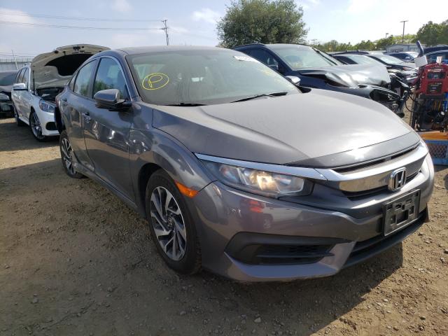 HONDA CIVIC EX 2016 2hgfc2f71gh533984