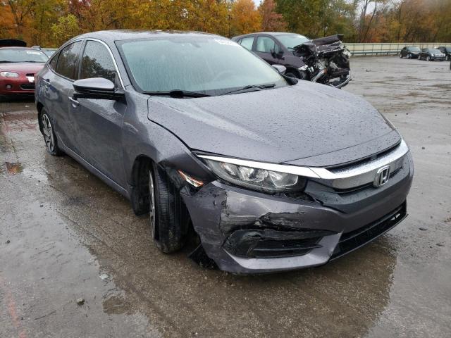 HONDA CIVIC EX 2016 2hgfc2f71gh539574