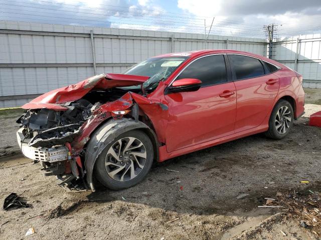 HONDA CIVIC EX 2016 2hgfc2f71gh547349