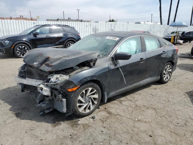 HONDA CIVIC EX 2016 2hgfc2f71gh547996