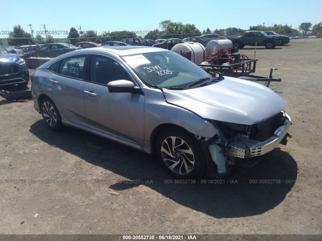 HONDA CIVIC SEDAN 2016 2hgfc2f71gh553779