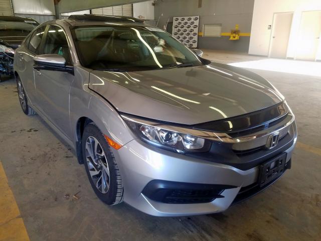 HONDA CIVIC EX 2016 2hgfc2f71gh557847