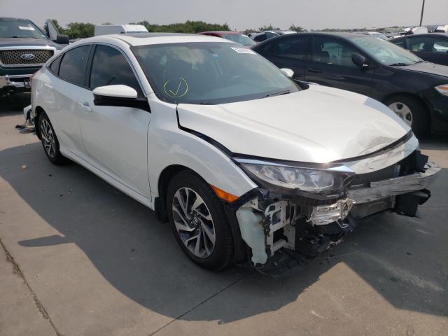 HONDA CIVIC EX 2016 2hgfc2f71gh558934