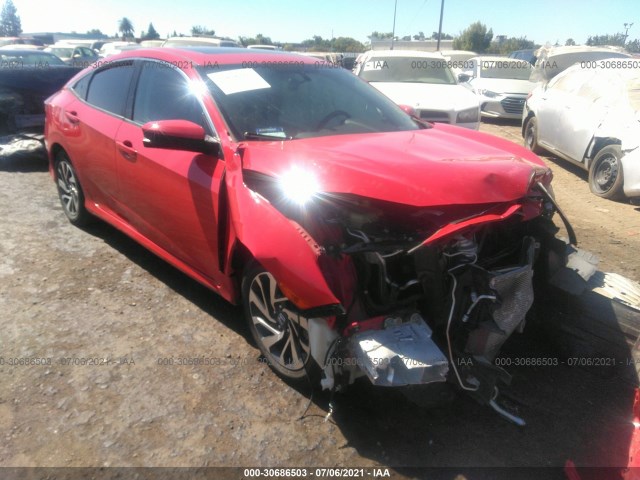 HONDA CIVIC SEDAN 2016 2hgfc2f71gh563504