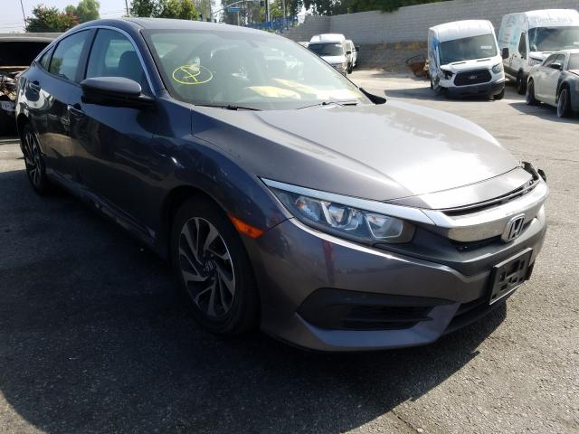 HONDA CIVIC EX 2016 2hgfc2f71gh564197