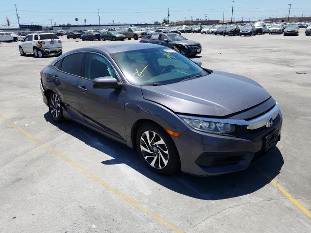 HONDA CIVIC EX 2016 2hgfc2f71gh565205