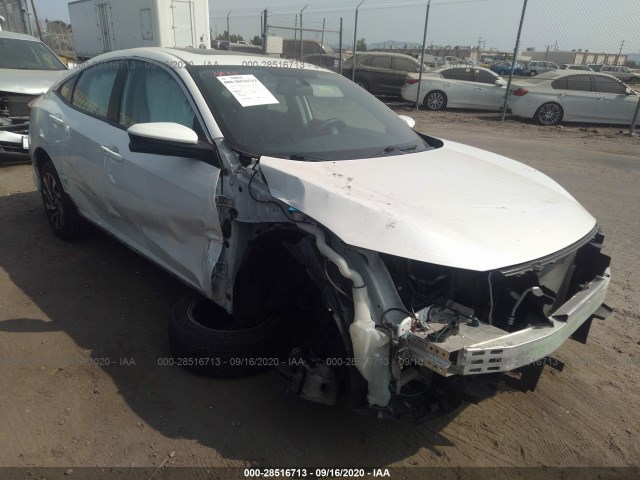 HONDA CIVIC SEDAN 2016 2hgfc2f71gh570601