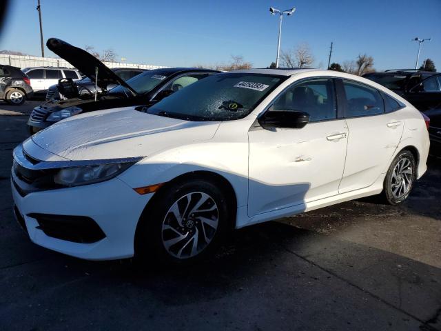 HONDA CIVIC EX 2016 2hgfc2f71gh573482