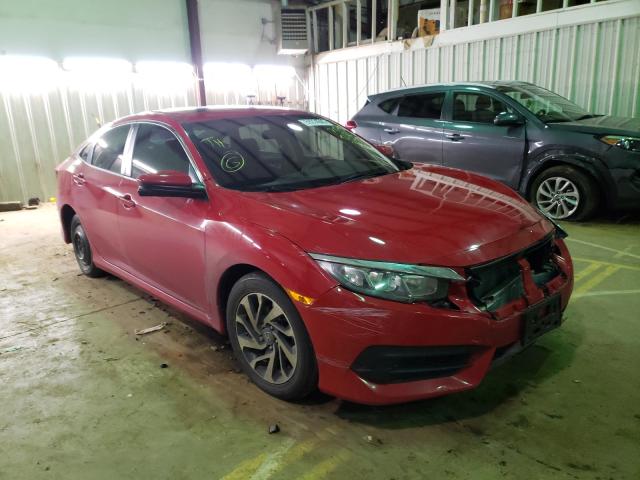 HONDA CIVIC EX 2016 2hgfc2f71gh577175