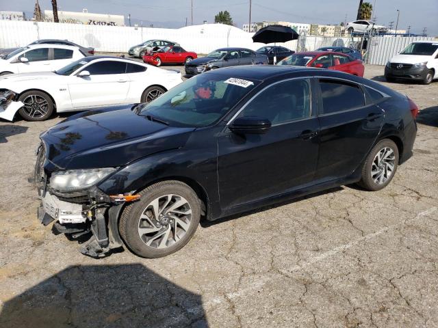 HONDA CIVIC 2017 2hgfc2f71hh510416