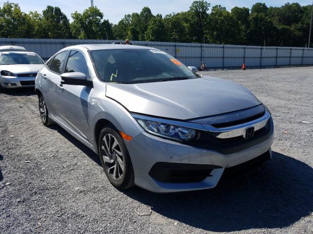 HONDA CIVIC 2017 2hgfc2f71hh519424