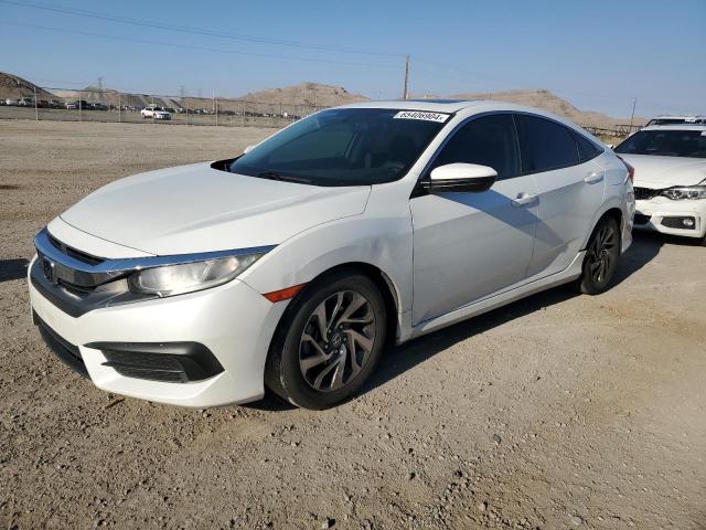 HONDA CIVIC EX 2017 2hgfc2f71hh521156