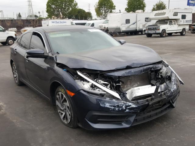 HONDA CIVIC EX 2017 2hgfc2f71hh522243