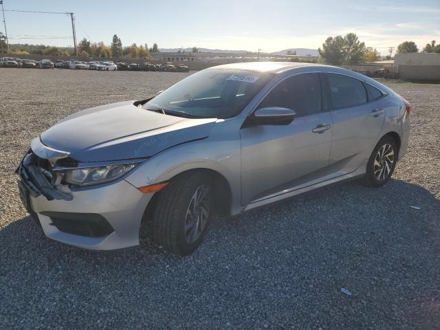 HONDA CIVIC 2017 2hgfc2f71hh528320