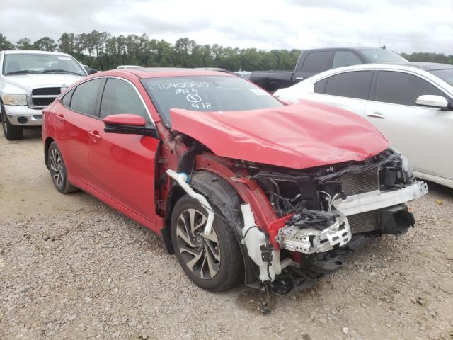 HONDA CIVIC EX 2017 2hgfc2f71hh533968