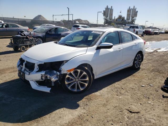 HONDA CIVIC EX 2017 2hgfc2f71hh534943