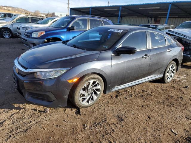 HONDA CIVIC 2017 2hgfc2f71hh536448