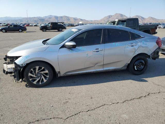 HONDA CIVIC EX 2017 2hgfc2f71hh540533