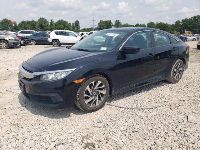 HONDA CIVIC 2017 2hgfc2f71hh554948