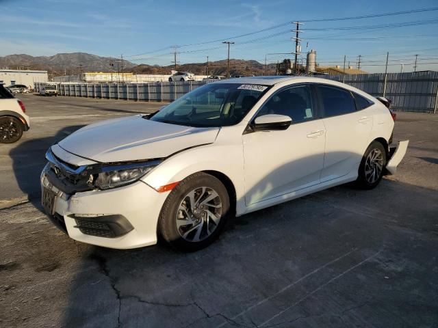 HONDA CIVIC 2017 2hgfc2f71hh560247