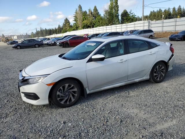 HONDA CIVIC 2017 2hgfc2f71hh568297