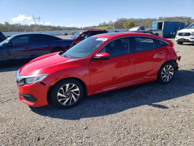 HONDA CIVIC 2018 2hgfc2f71jh519378