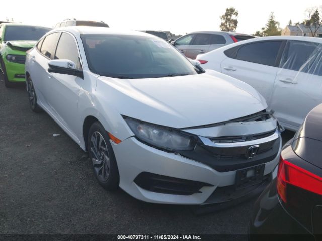 HONDA CIVIC 2018 2hgfc2f71jh532146