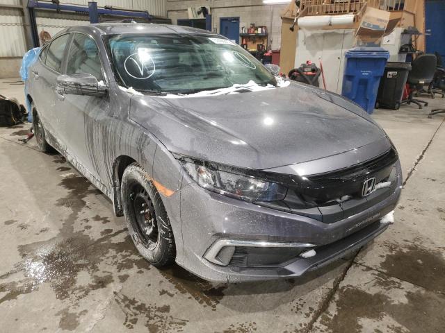 HONDA CIVIC EX 2020 2hgfc2f71lh014153