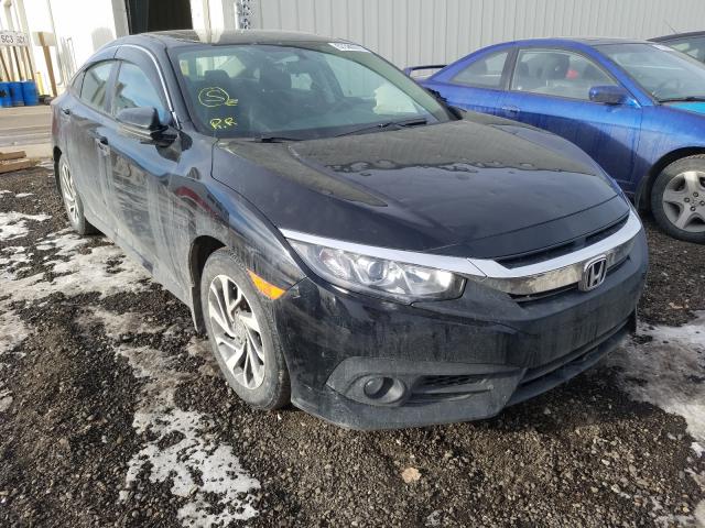 HONDA CIVIC EX 2016 2hgfc2f72gh008724