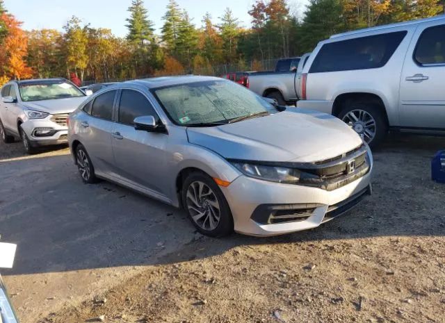 HONDA CIVIC SEDAN 2016 2hgfc2f72gh503845