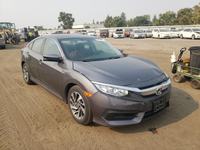 HONDA CIVIC EX 2016 2hgfc2f72gh506129