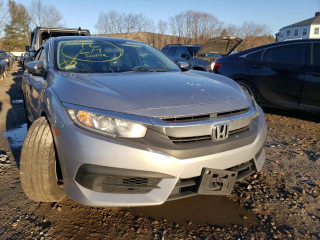 HONDA CIVIC EX 2016 2hgfc2f72gh506616