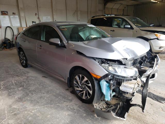 HONDA CIVIC EX 2016 2hgfc2f72gh507748