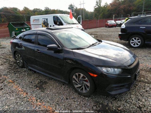 HONDA CIVIC SEDAN 2016 2hgfc2f72gh510522