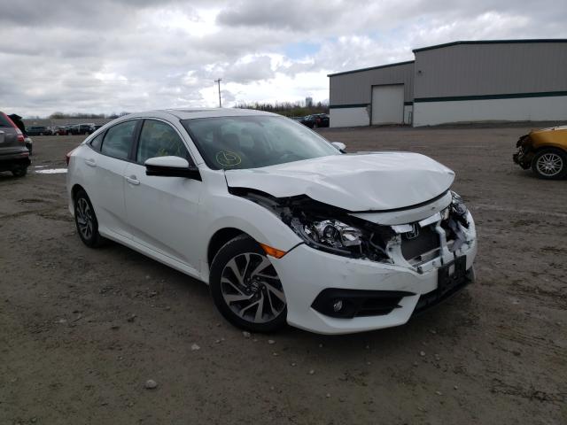 HONDA CIVIC EX 2016 2hgfc2f72gh511606