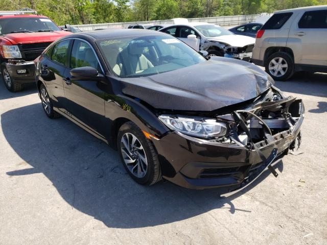 HONDA CIVIC EX 2016 2hgfc2f72gh511654