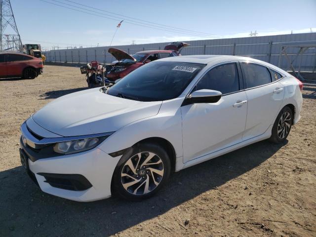 HONDA CIVIC EX 2016 2hgfc2f72gh517339