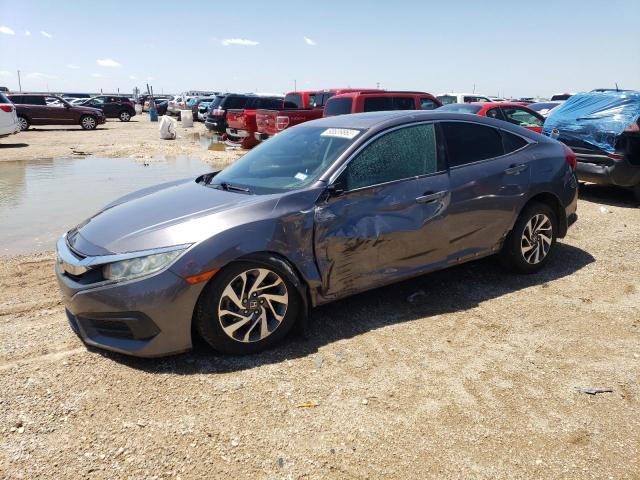 HONDA CIVIC EX 2016 2hgfc2f72gh524419