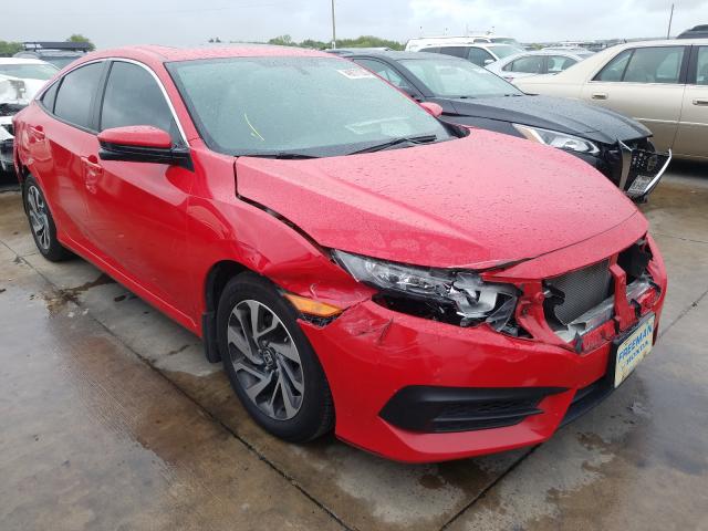 HONDA CIVIC EX 2016 2hgfc2f72gh526834