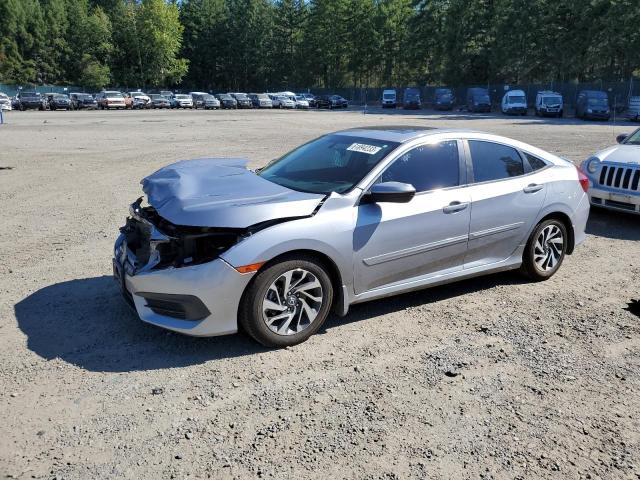 HONDA CIVIC EX 2016 2hgfc2f72gh528471