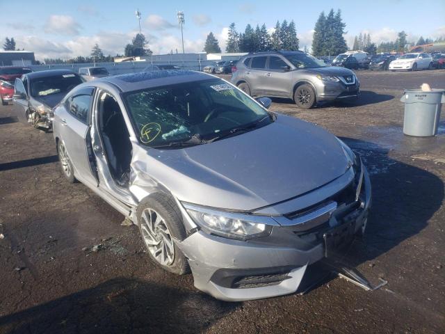 HONDA CIVIC EX 2016 2hgfc2f72gh528695