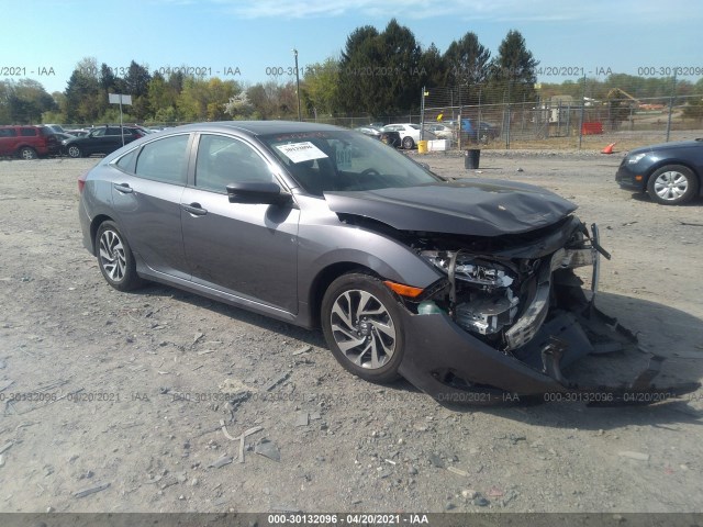 HONDA CIVIC SEDAN 2016 2hgfc2f72gh534321